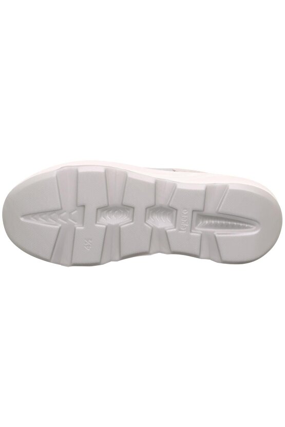 Bliss Metalik Kadın Sneaker 2-000319-9230