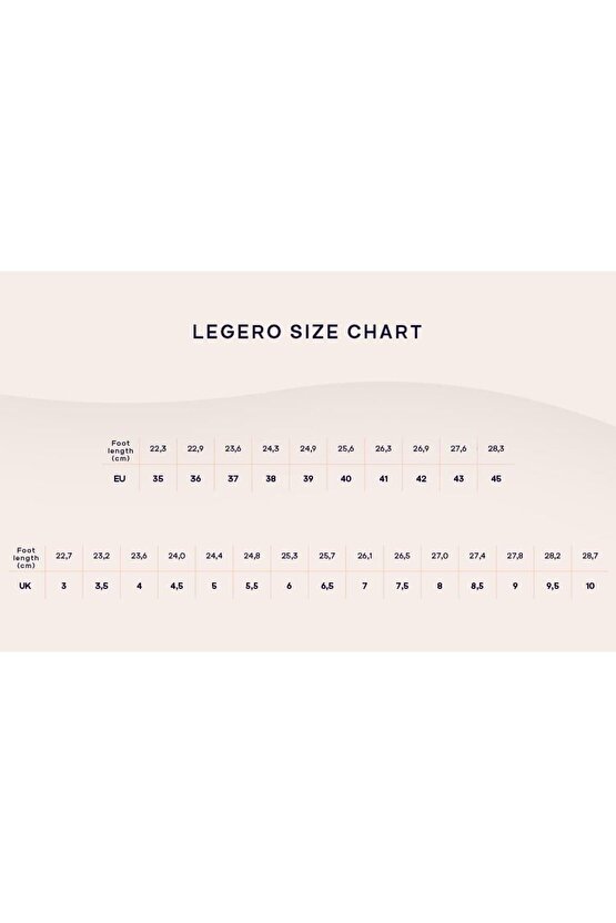 Bliss Metalik Kadın Sneaker 2-000319-9230