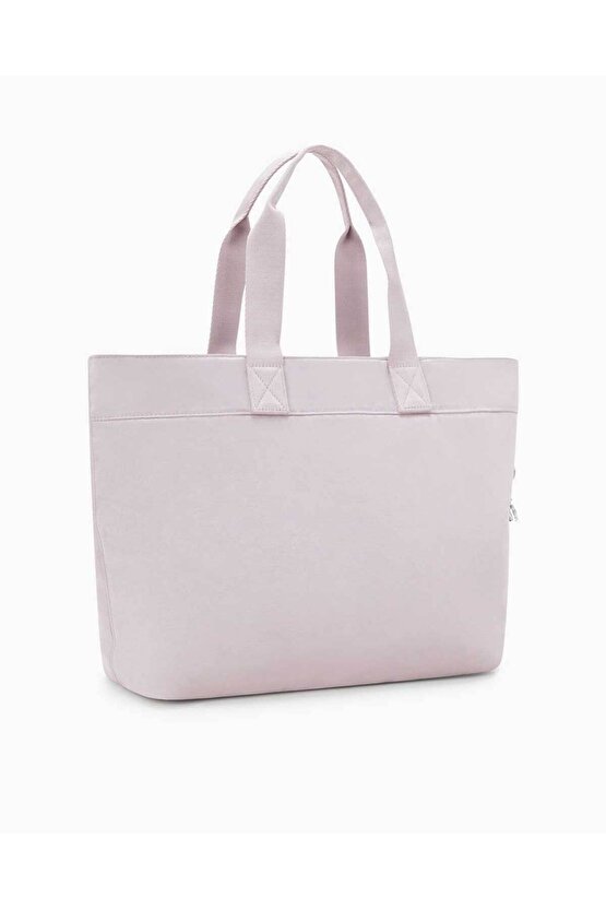 Colissa Basic Elevated Omuz Çantası