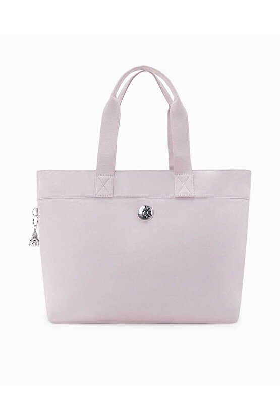 Colissa Basic Elevated Omuz Çantası