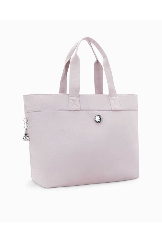 Colissa Basic Elevated Omuz Çantası