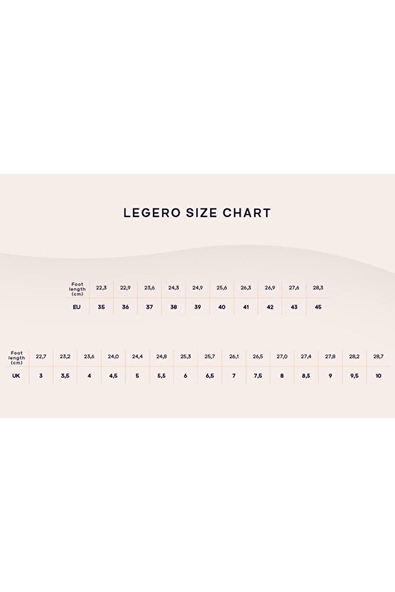 Sprinter Gri-Mavi Kadın Sneaker