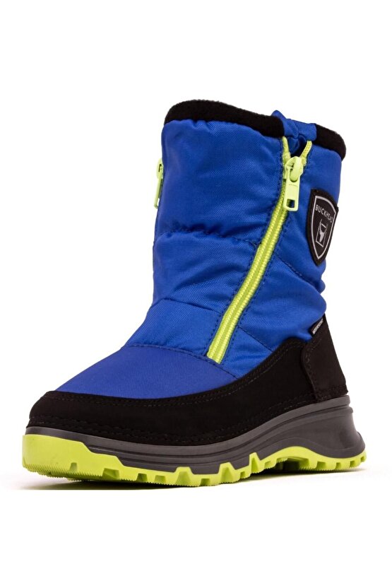 BUCK1075 Dasdas By Erkek Kar Botu