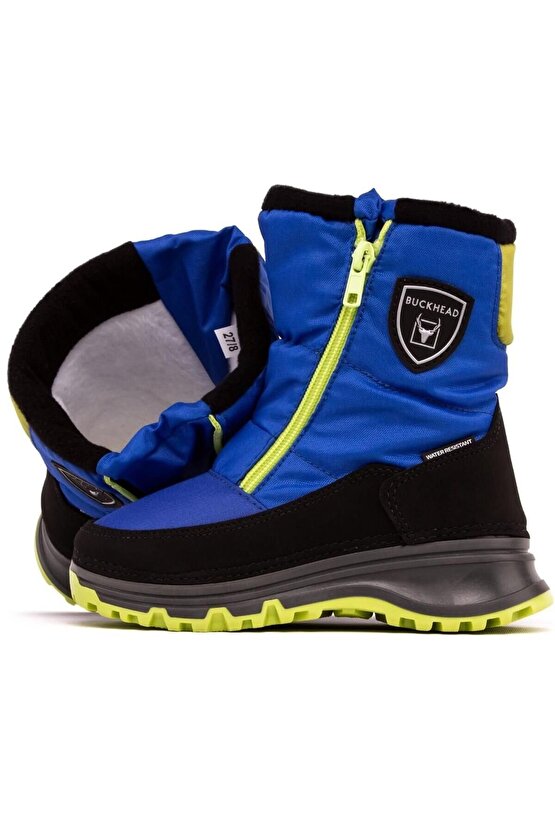 BUCK1075 Dasdas By Erkek Kar Botu