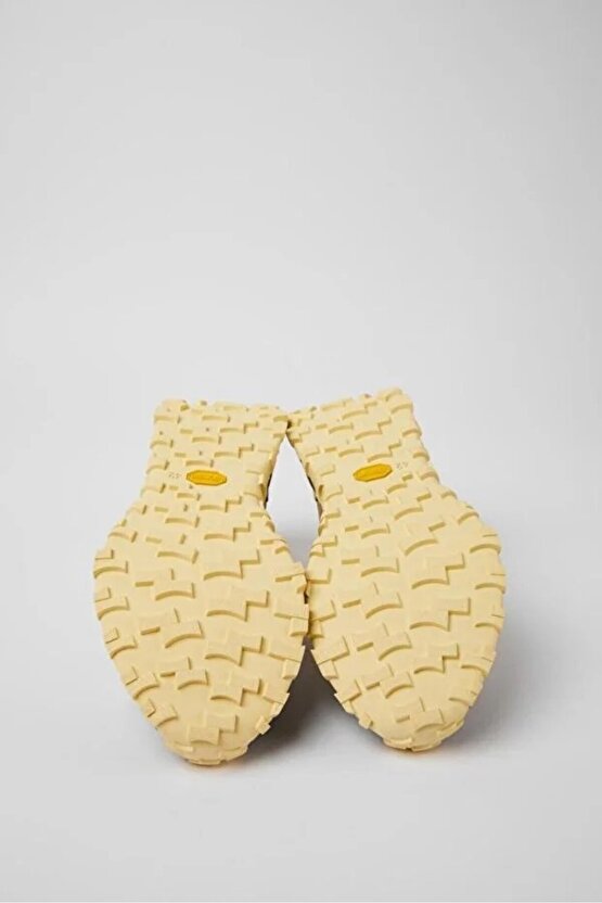 Drift Trail Multi Erkek Sneaker K100905-004