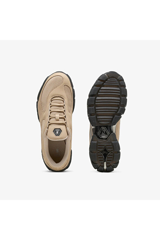 x SKEPTA Forever Skope NBK Erkek Sneaker