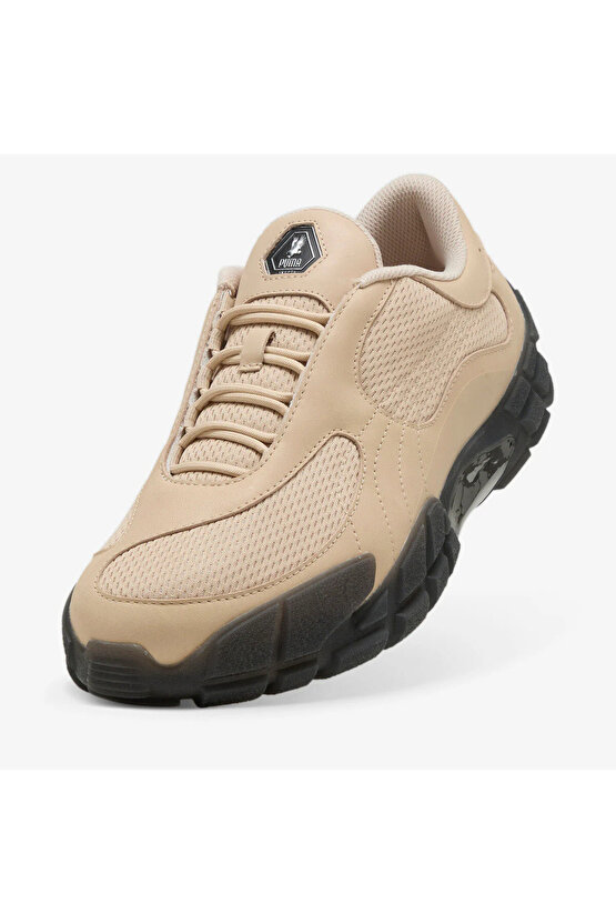 x SKEPTA Forever Skope NBK Erkek Sneaker