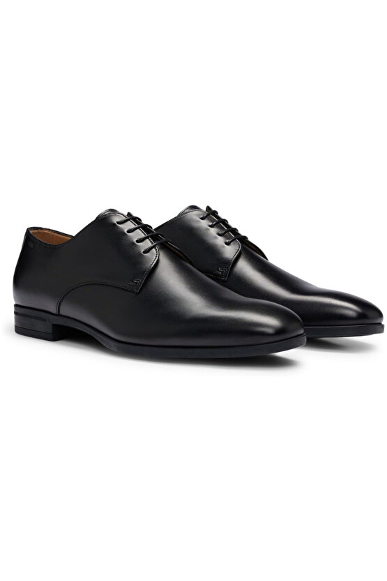 Mens Kensington Derb Rubber Made in Italy 50385015