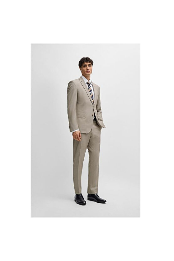 Mens Kensington Derb Rubber Made in Italy 50385015