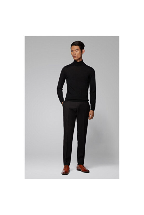 Kensington Derb Shoes 50385015 Made in Italy