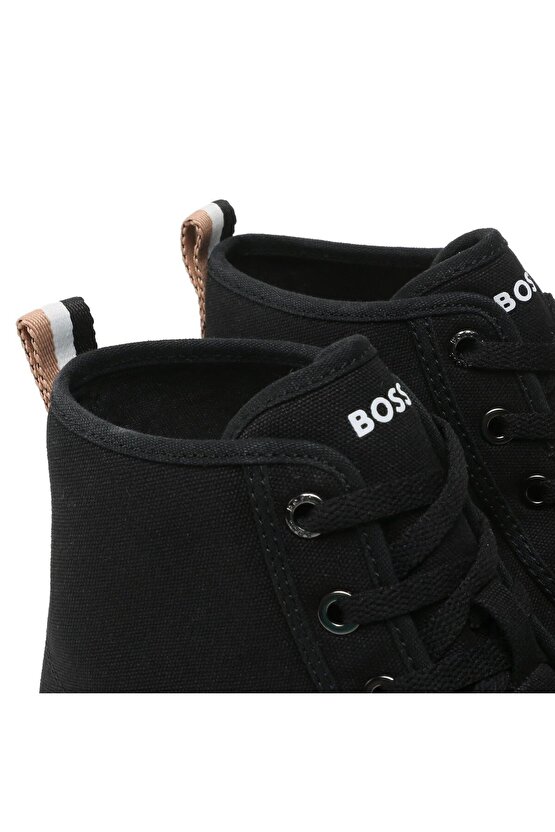 Aiden Hito Black 50493244