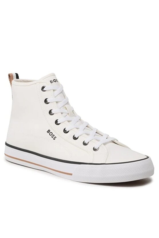 SNEAKER AIDEN_HITO 50493244