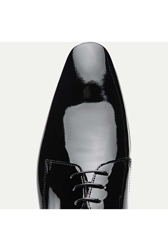 50210245 CRISTALLO Made in Italy El Yapımı