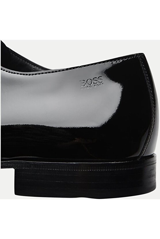 50210245 CRISTALLO Made in Italy El Yapımı