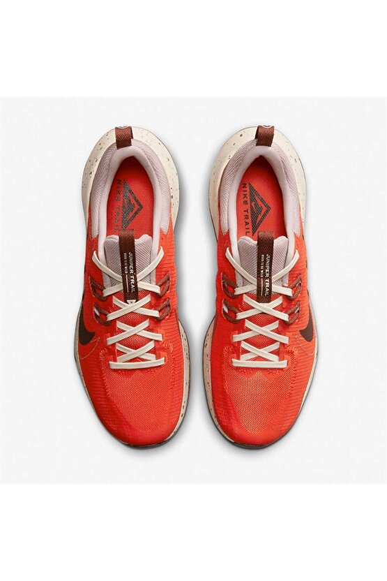 WMNS NIKE JUNIPER TRAIL 2 NN