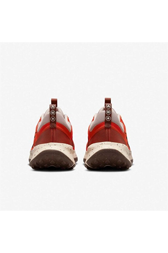 WMNS NIKE JUNIPER TRAIL 2 NN