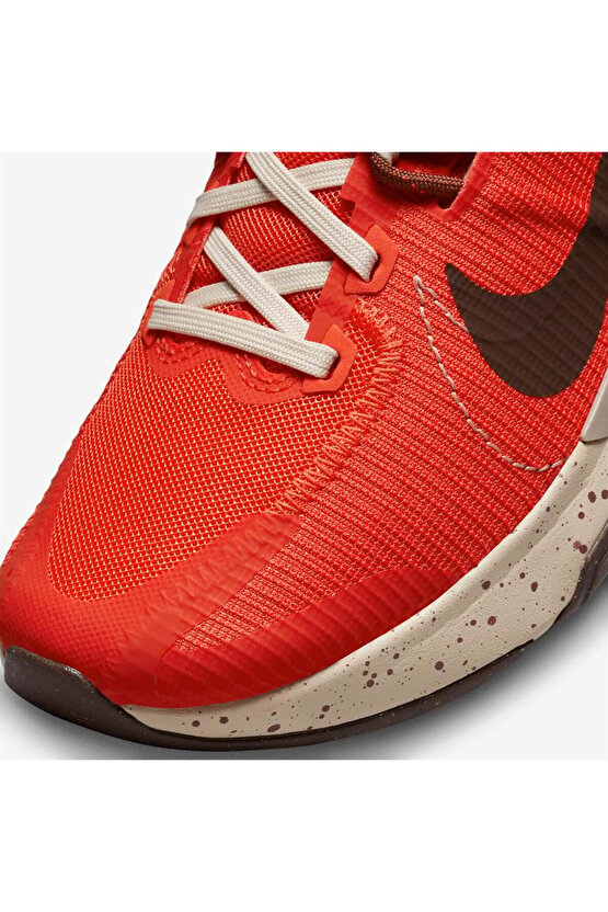 WMNS NIKE JUNIPER TRAIL 2 NN