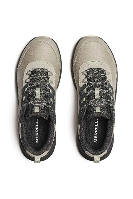 J038949 SPEED STRIKE 2 LTR Erkek Outdoor Ayakkabı bej