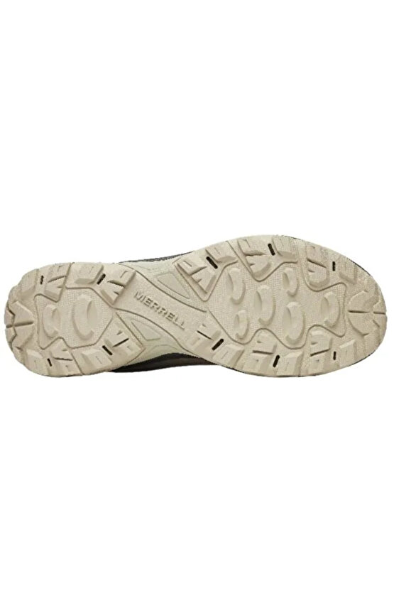 J038949 SPEED STRIKE 2 LTR Erkek Outdoor Ayakkabı bej