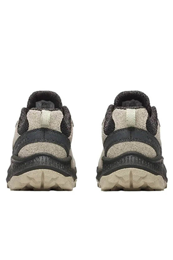 J038949 SPEED STRIKE 2 LTR Erkek Outdoor Ayakkabı bej