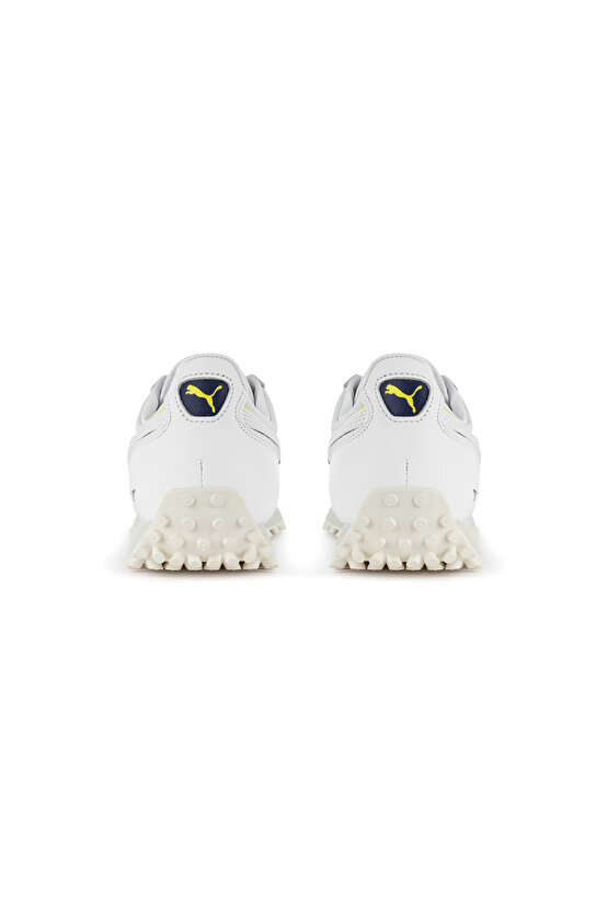 Fast Rider Fenerbahce