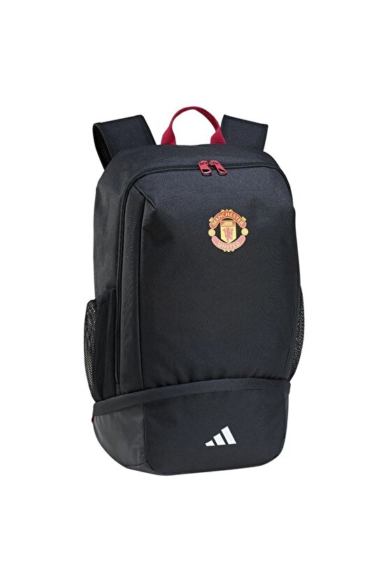 Manchester United Sırt Çantası