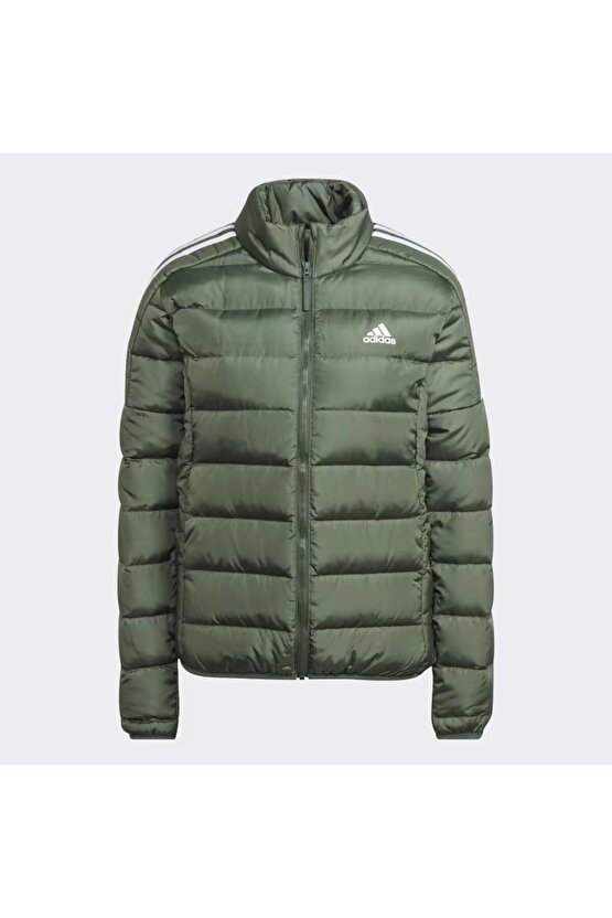 Essentials Down Kadın Spor Ceket