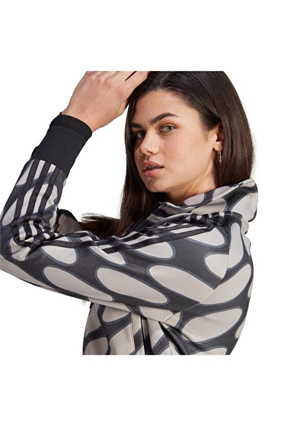 MARIMEKKO TT Erkek CEKET IB8768