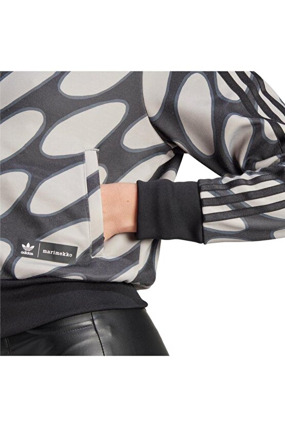 MARIMEKKO TT Erkek CEKET IB8768