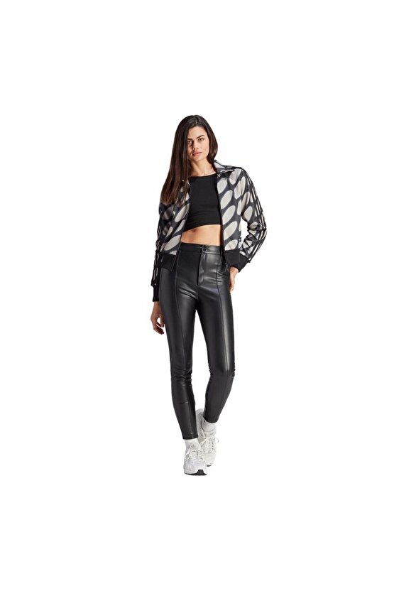 MARIMEKKO TT Erkek CEKET IB8768