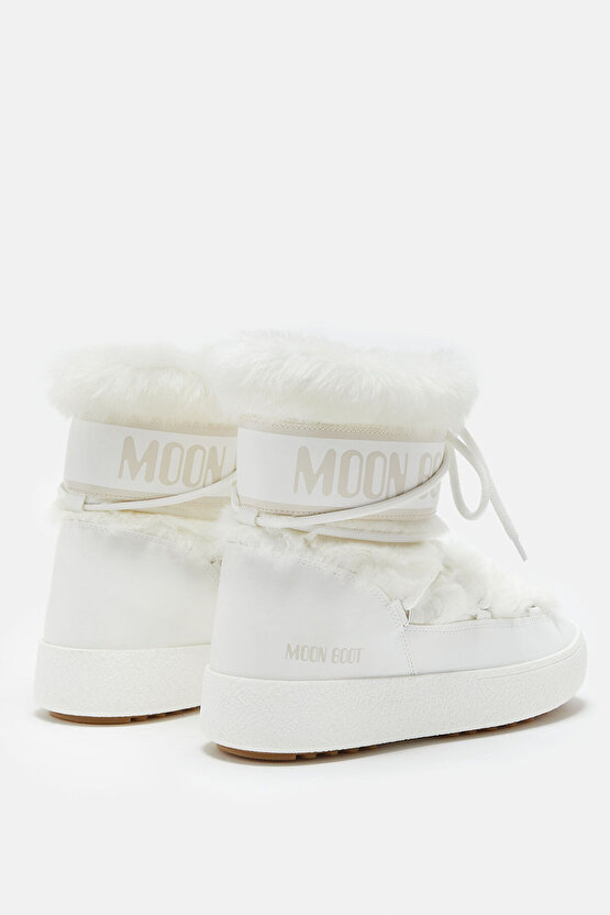 MB LTRACK FAUX FUR WP