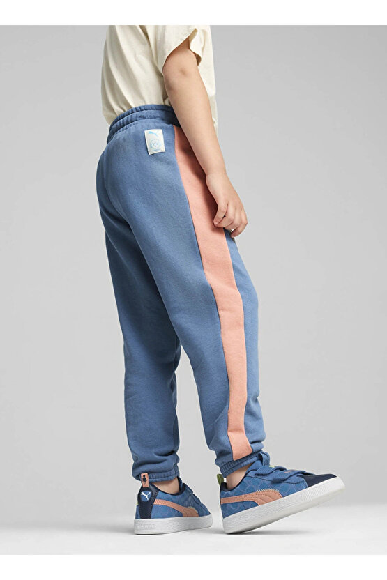 X PLAYMOBIL T7 Pants