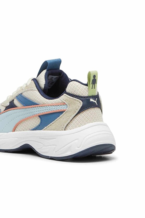 x PLAYMOBIL® MORPHIC Çocuk Ayakkabısı