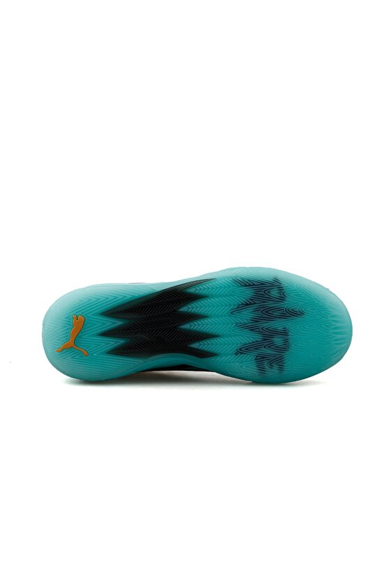 Mb.02 Elektro Aqua Erkek Basketbol Ayakkabısı 37759001 Mavi