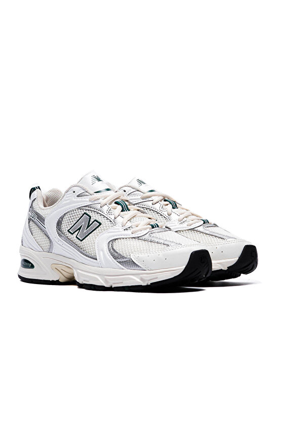 530 Sea Salt Marsh Green MR530SX -SPARKSOLE