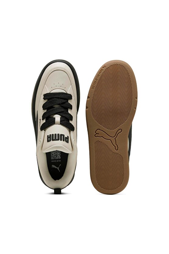 Park Lifestyle Sneaker