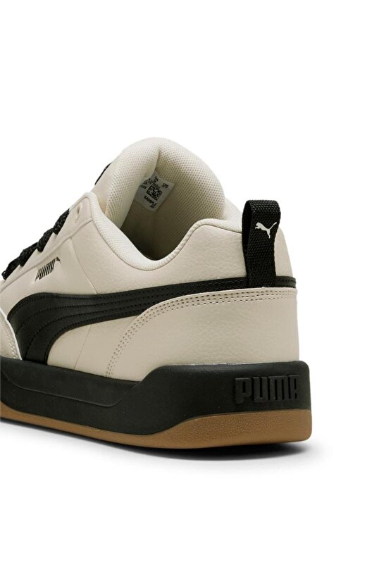 Park Lifestyle Sneaker