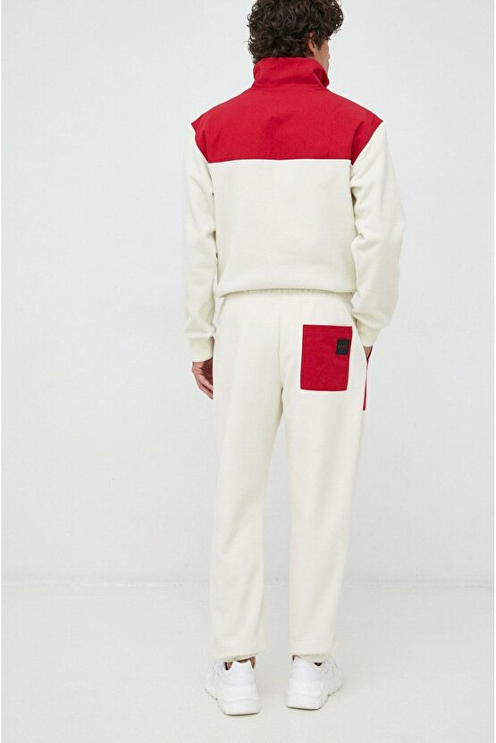 Casual eşofman altı