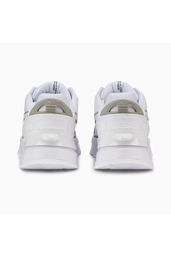 Mirage Sport Tech Reflective