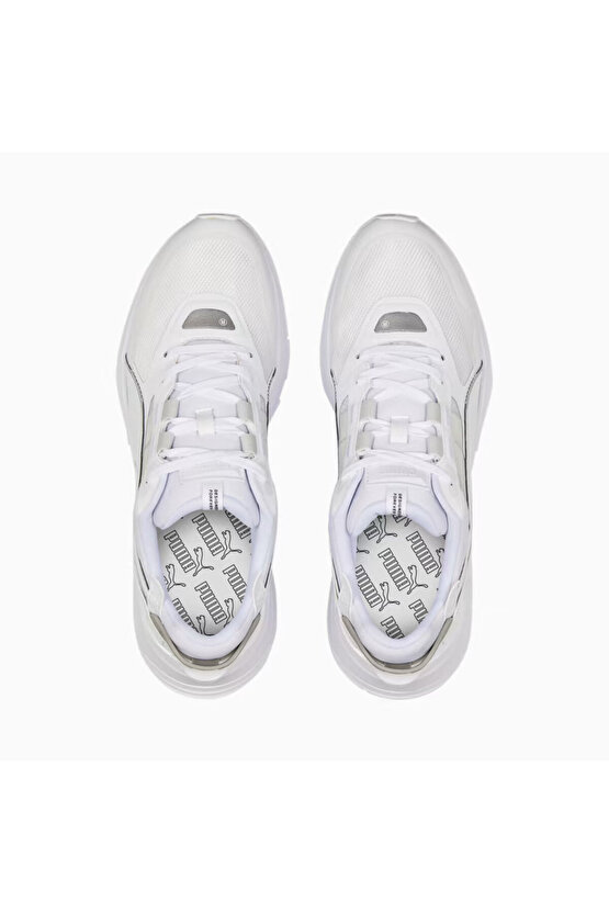 Mirage Sport Tech Reflective