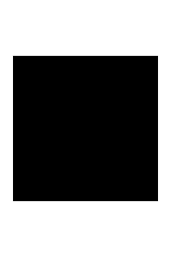 Unisex Sneaker - Puma Shuffle Perf Vaporous Gray-Varsity - 38015010