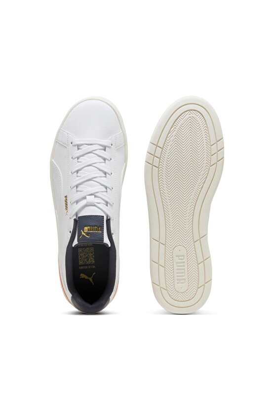 Court Classico Sneaker