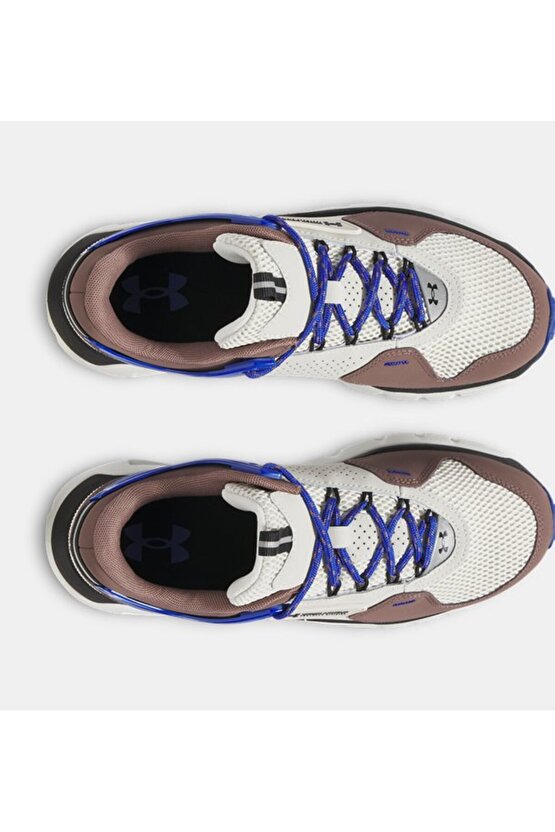 Erkek UA Summit Trek Günlük Ayakkabı 3028345-110