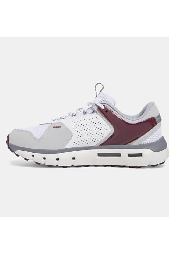 Erkek UA Summit Trek Günlük Ayakkabı