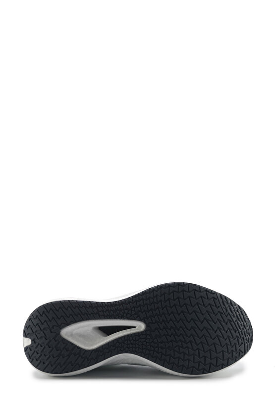 PINE CREST Beyaz Erkek Sneaker