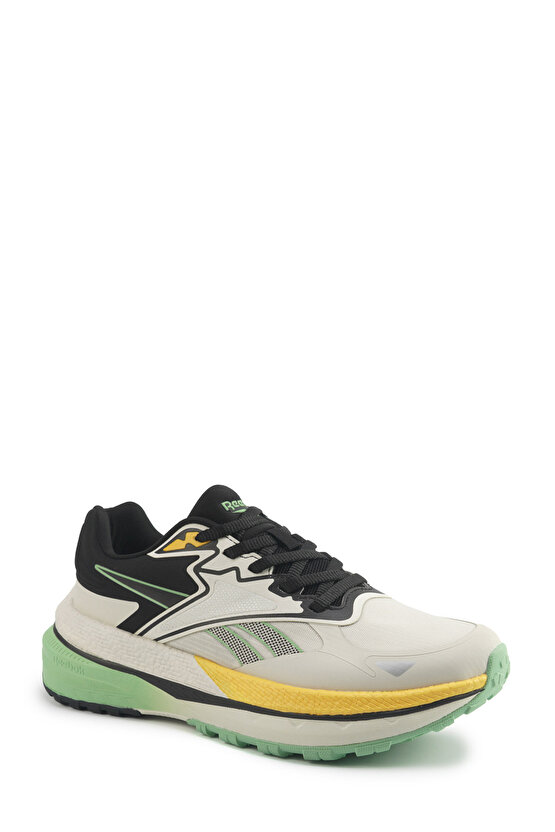 ANYELA BOLD Bej Erkek Koşu Ayakkabısı