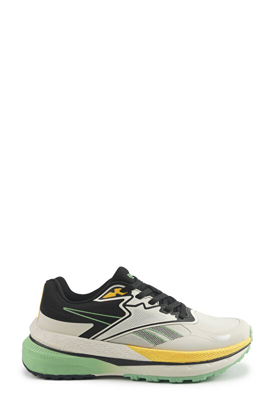 ANYELA BOLD Bej Erkek Koşu Ayakkabısı