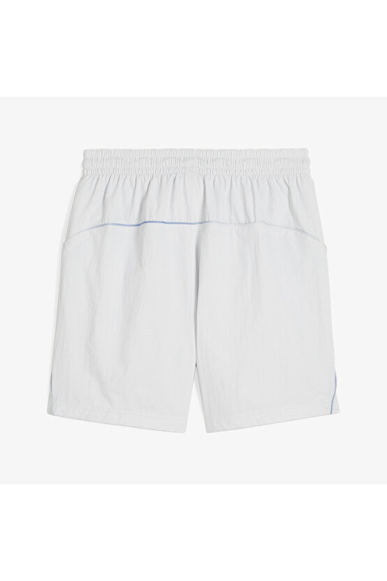 X Playstation Erkek Gri Şort