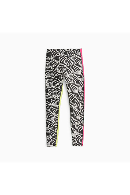 Lemlem Hw 78 Tight Kadın Tayt