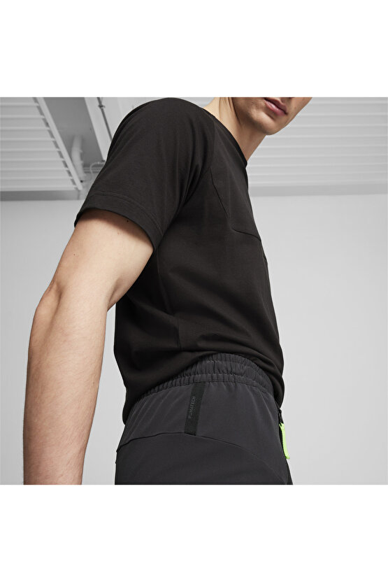 MAPF1 Pumatech Erkek Eşofman Altı